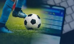 Antalya futbolunda bahis depremi; 32 isim disipline sevk edildi