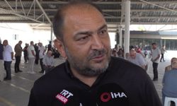 Gemiden sağ çıkan vatandaş dehşet anlarını anlattı