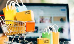 Ticaret Bakanlığı’ndan indirim reklamlarına yeni düzenleme