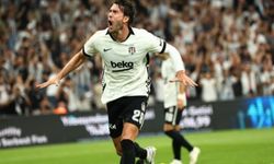 Kadıköy’de 31 milyar liralık derbi