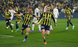 En çok görülen skor: 1-0