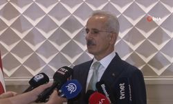Gemi faciasında  kötü haber