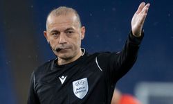 Cüneyt Çakır, Rusya’da