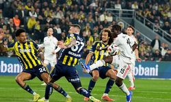 Derbinin hakemi belli oldu