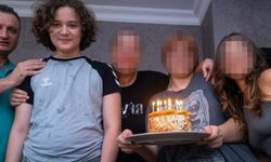 Okul saldırganının annesi için yeni karar
