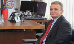 Okul saldırganının babasından savunma