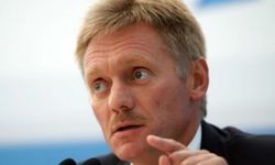 Kremlin'den barış görüşmelerine yeşil ışık