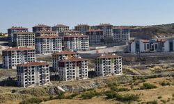 Yarısı Bizden Kampanyası’na 1 yıllık uzatma