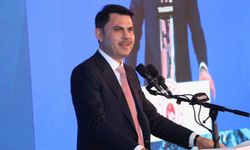 Kiralık konut için başvurular 14 Eylül’de
