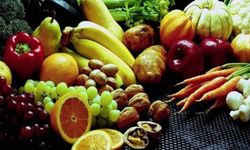 Yaş sebze ve meyvede fiyat manipülasyonu soruşturması