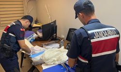 Yasa dışı sorgulamalara MİT operasyonu
