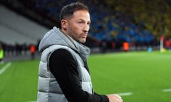 Domenico Tedesco’nun Bologna macerası 4 maç sürdü