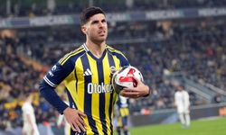 Fenerbahçe'ye müjde