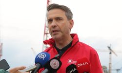 Bakan Bayraktar'dan enerji krizi açıklaması