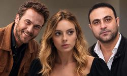 Ünlülere yönelik uyuşturucu operasyonlarında yeni dalga