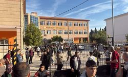 Yaralı sayısı 10'a yükseldi