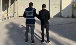 'Adınıza kredi çekildi' dedi, 6 bilezik ve altınları aldı