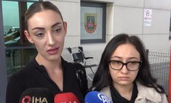 Güllü davasında ilk duruşma yarın