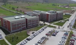 Isparta Uygulamalı Bilimler Üniversitesi 7 sözleşmeli personel alacak