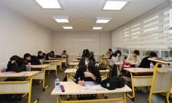 Kepez’in YKS ve LGS başarısı