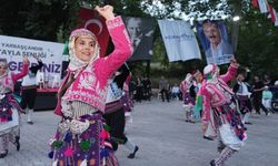 Konayaltı'da seçmeler başlıyor