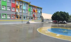 Antalya’da okullar için güvenlik çağrısı