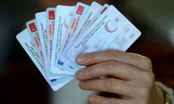 Kimlik doğrulamada yeni dönem
