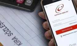 Kiracıların 3 yıl önceki önerisi hayata geçti