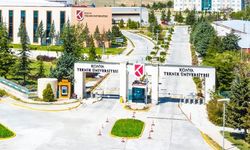 Konya Teknik Üniversitesi 26 sözleşmeli personel alacak