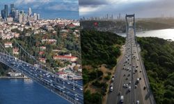Köprü ve otoyollar için özelleştirme kararı alındı