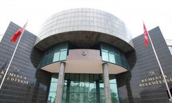 Belediyeye ait taşınmazlar kiralanacak