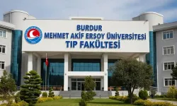 MAKÜ Tıp Fakültesi’nde geçme notu belli oldu: Kaç puan gerekiyor?