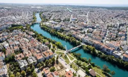 Manavgat’ta sit alanı kararı