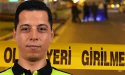 Polise saldıran emekli polis çıktı