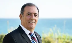 Antalya Milletvekili hakkında rüşvet soruşturması
