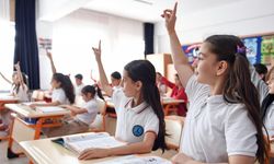 Okullarda güvenlik uyarısı