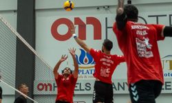 Alanya Belediyespor ile Ziraat Bankkart ortak kampta