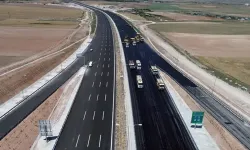 Köprü ve otoyollarda 30 yıllık karar Antalya’da tepki çekti!