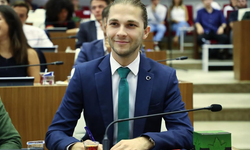 Ozan Şükrü Kayapınar’dan ‘itirafçı’ iddialarına yanıt