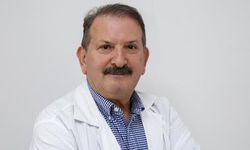 Müdür Özkan’ın görev süresi uzatıldı
