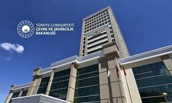 Başvurular başladı! 13 uzman yardımcısı alınacak