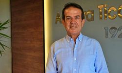 Temmuz'da rekor düşüş