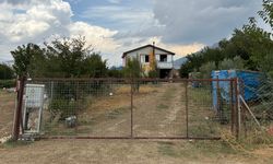 Korkuteli'de aile faciasının detayları ortaya çıkıyor