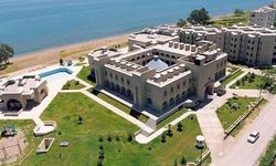 Üniversiteye akademik personel alınacak