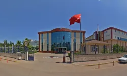 TEİAŞ’tan Antalya’ya personel alımı