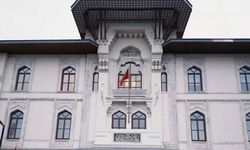 Üniversiteye sözleşmeli personel alınacak