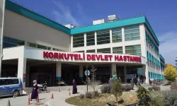 Korkuteli'ne 4 yeni doktor