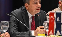 Antalya’nın geleceği için kritik uyarı