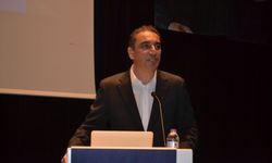 Berkay Bahar: Ortak değil, nitelikli akla inanıyorum
