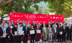 Ahilik Haftası’nda zincir market tepkisi